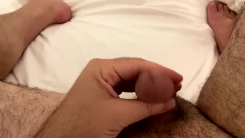 Snapshot of jkriss4545 chatting on January 2025 04:02:02 PM Jkriss online show from January 2025 04:02:02 PM