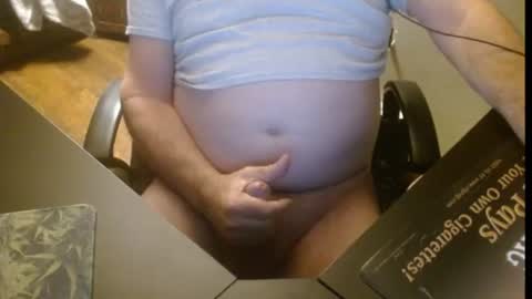 Snapshot of jksurf chatting on July 2026 01:27:01 AM me online show from July 2026 01:27:01 AM