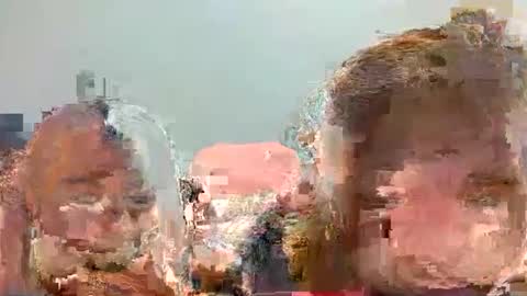 jl_02ashxx online show from November 2025 02:28:02 AM