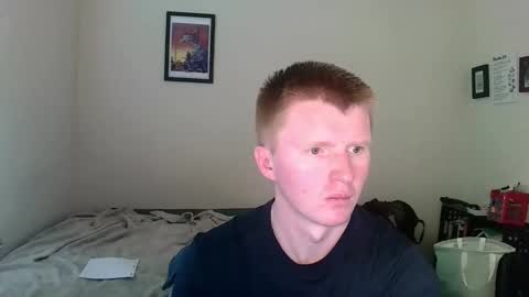 jledger3405 online show from March 2026 04:20:01 PM