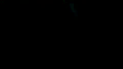 jlk7777 online show from November 2025 05:01:02 PM