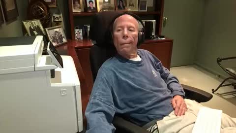 jlk7777 online show from December 2025 04:31:02 AM