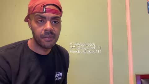 Snapshot of jloads_ chatting on February 2026 04:44:02 AM Jay Load online show from February 2026 04:44:02 AM