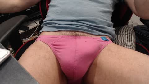 jlouis759 online show from December 2024 11:21:01 AM