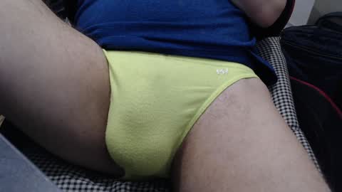 jlouis759 online show from December 2024 01:18:01 PM