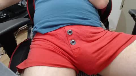 jlouis759 online show from February 2025 12:22:02 PM