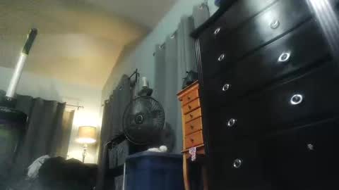 Jimmy online show from February 2025 06:31:01 AM