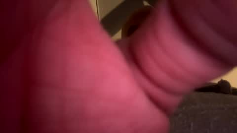 Jimmy online show from March 2025 12:05:02 PM