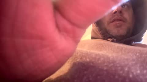 Jimmy online show from March 2025 10:49:02 PM