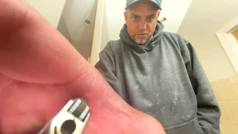 Jimmy online show from September 2025 09:55:01 AM