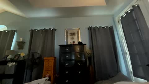 Jimmy online show from September 2025 01:47:02 PM