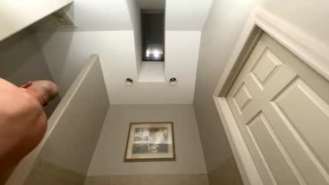 Jimmy online show from November 2025 02:02:02 AM