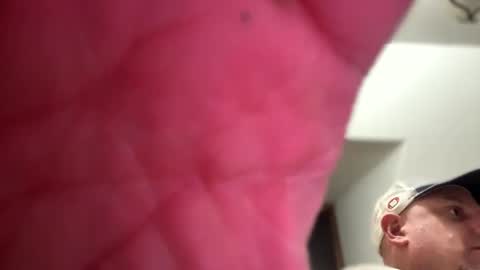 Jimmy online show from February 2026 04:28:02 AM