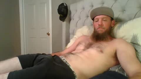 Zzzzzzzzzzzzzzzzzzzzzz online show from February 2026 05:03:02 AM