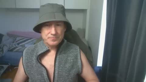 jman2025839798 online show from March 2026 11:39:01 AM