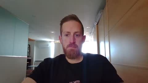 Snapshot of jmate13 chatting on March 2025 06:22:02 PM jmate13 online show from March 2025 06:22:02 PM