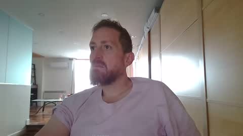 Snapshot of jmate13 chatting on March 2025 01:06:02 PM jmate13 online show from March 2025 01:06:02 PM