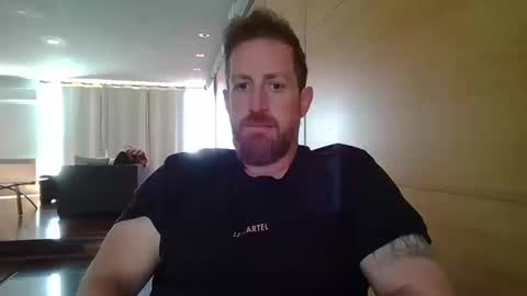 Snapshot of jmate13 chatting on October 2025 03:58:01 PM jmate13 online show from October 2025 03:58:01 PM