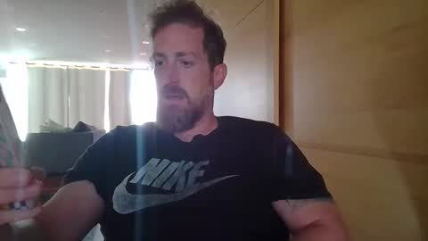 Snapshot of jmate13 chatting on November 2025 01:43:02 PM jmate13 online show from November 2025 01:43:02 PM