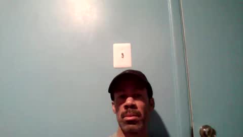 jmb525 online show from October 2025 01:31:01 AM