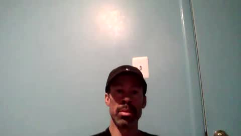 jmb525 online show from November 2025 02:46:02 AM