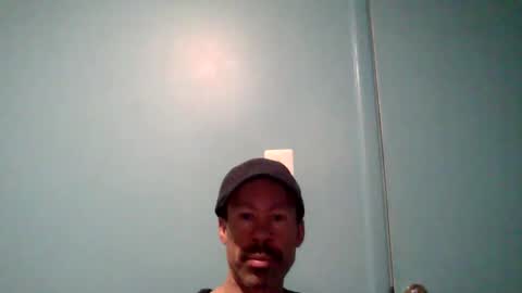 jmb525 online show from March 2026 03:34:01 AM