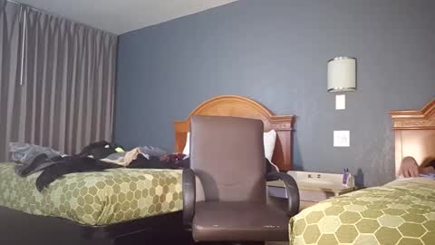 jmbaby online show from January 2026 09:47:01 AM