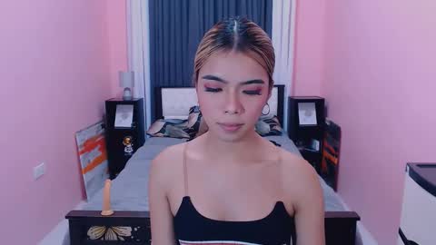 Snapshot of jmc657339 chatting on March 2026 07:15:01 AM Jane online show from March 2026 07:15:01 AM