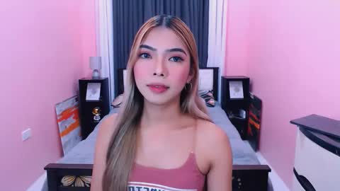 Snapshot of jmc657339 chatting on March 2026 02:07:02 AM Jane online show from March 2026 02:07:02 AM