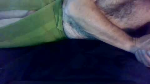 jmiller1979 online show from February 2026 02:41:02 AM