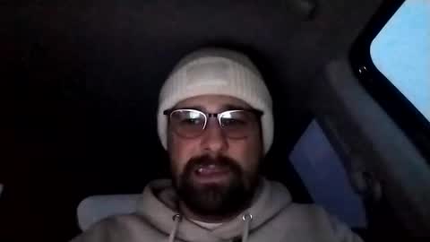 Lets cum  online show from February 2026 11:39:02 PM