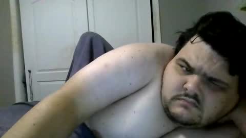 Jeremey online show from November 2025 12:02:01 AM