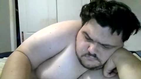 Jeremey online show from January 2026 12:12:02 AM