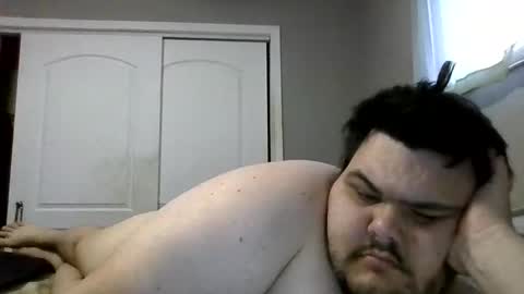 Jeremey online show from March 2026 10:05:01 PM