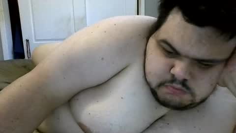 Jeremey online show from March 2026 11:20:02 PM