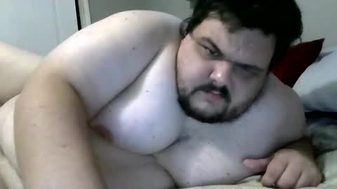 Jeremey online show from April 2026 12:45:01 AM