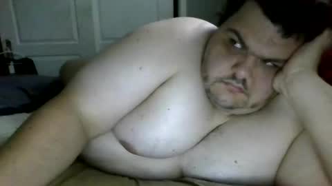 Jeremey online show from May 2026 12:51:02 AM
