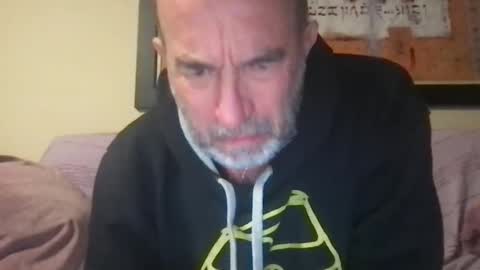 jmombombero63 online show from November 2025 12:21:02 AM