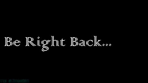 Snapshot of jmontana115 chatting on October 2025 07:21:01 AM J online show from October 2025 07:21:01 AM