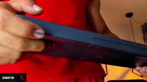 Snapshot of jmortton chatting on February 2025 12:03:02 PM IGJmortton online show from February 2025 12:03:02 PM