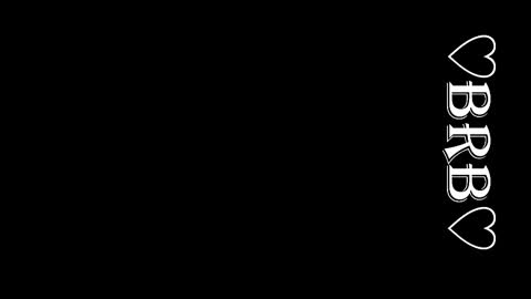 IGJmortton online show from January 2026 12:22:02 PM