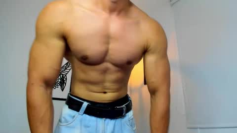 IGJmortton online show from February 2026 11:57:02 AM