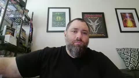 jmos20xx online show from October 2025 06:51:01 PM