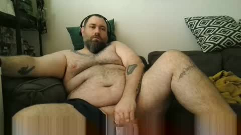 jmos20xx online show from November 2025 04:07:02 PM