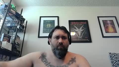 jmos20xx online show from May 2026 12:18:01 AM