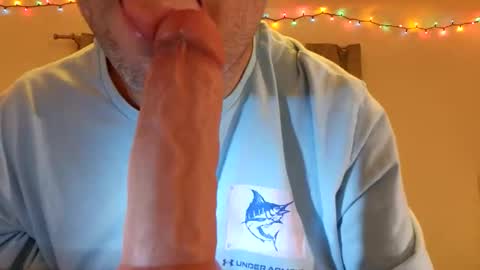 Jmtz4420 online show from February 2026 08:40:02 AM