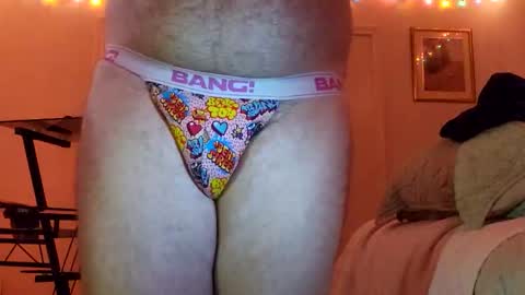 Jmtz4420 online show from February 2026 07:56:01 AM