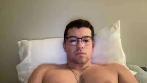 Snapshot of jmurakam2020 chatting on November 2025 04:11:01 AM jmurakam2020 online show from November 2025 04:11:01 AM