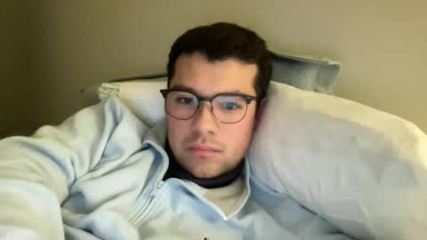 jmurakam2020 online show from November 2025 11:16:02 PM