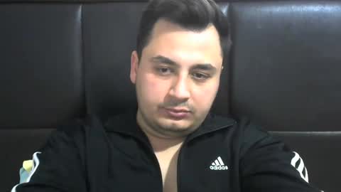 Snapshot of jnsnw chatting on December 2024 12:35:01 PM jnsnw online show from December 2024 12:35:01 PM